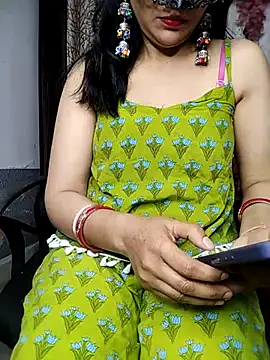 sexy bhabhi69 online show from 03-17-25, 06:42