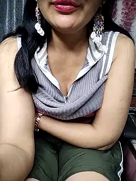 sexy bhabhi69 online show from 03-22-25, 08:26
