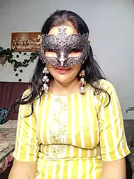 sexy bhabhi69 online show from 09-11-25, 08:36