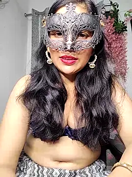 sexy bhabhi69 online show from 09-16-25, 05:25