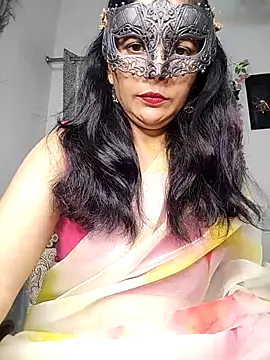 sexy bhabhi69 online show from 09-20-25, 04:41