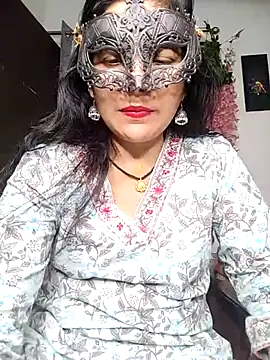 sexy bhabhi69 online show from 09-27-25, 10:20
