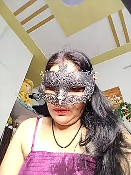 sexy bhabhi69 online show from 10-12-25, 08:08