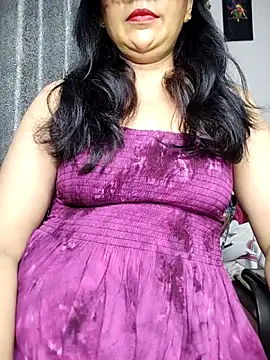 sexy bhabhi69 online show from 10-14-25, 05:25