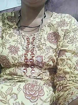 sexy bhabhi69 online show from 10-23-25, 01:43