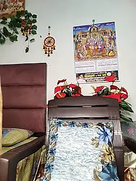 sexy bhabhi69 online show from 10-30-25, 06:15