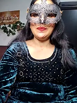 sexy bhabhi69 online show from 11-21-25, 05:00