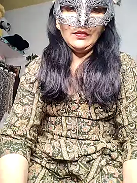 sexy bhabhi69 online show from 12-04-25, 08:34