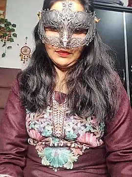 sexy bhabhi69 online show from 12-05-25, 09:07