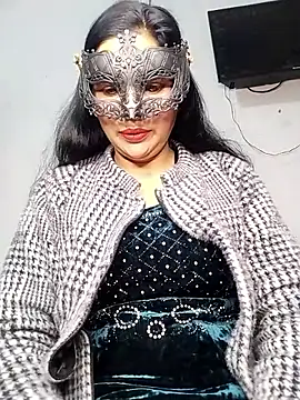 sexy bhabhi69 online show from 01-07-26, 04:09