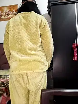 sexy bhabhi69 online show from 02-01-26, 04:16