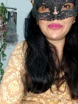 sexy bhabhi69 online show from 03-13-26, 09:05