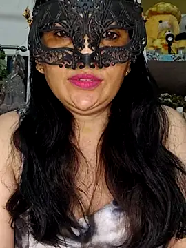 sexy bhabhi69 online show from 03-15-26, 06:36