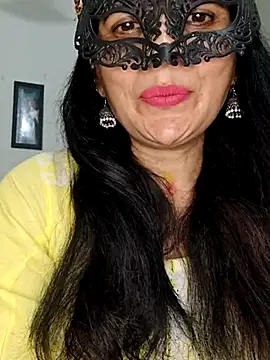 sexy bhabhi69 online show from 05-14-26, 08:10