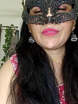 sexy bhabhi69 online show from 05-15-26, 05:42