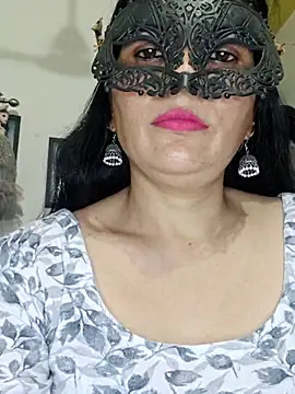sexy bhabhi69 online show from 05-16-26, 05:12