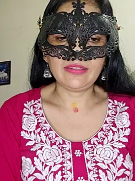 sexy bhabhi69 online show from 05-17-26, 08:12