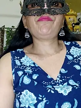 sexy bhabhi69 online show from 05-17-26, 08:16
