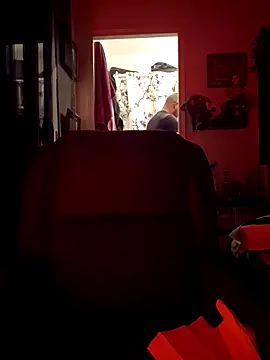 jourdinio13 online show from 12-26-24, 11:24