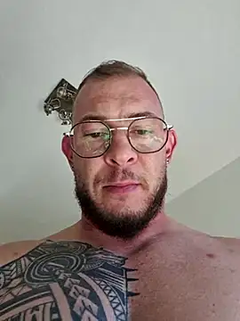 jourdinio13 online show from 09-15-25, 01:22