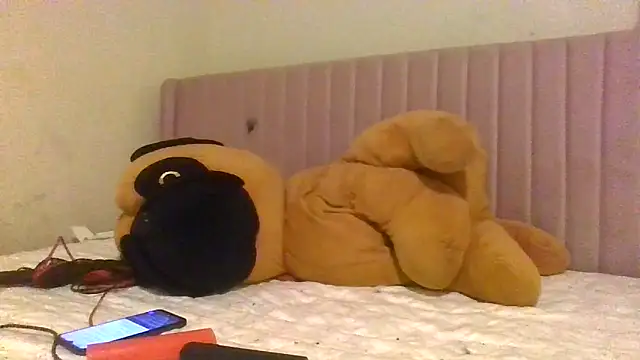 NastyBlackslaveGirl online show from 01-12-25, 08:25