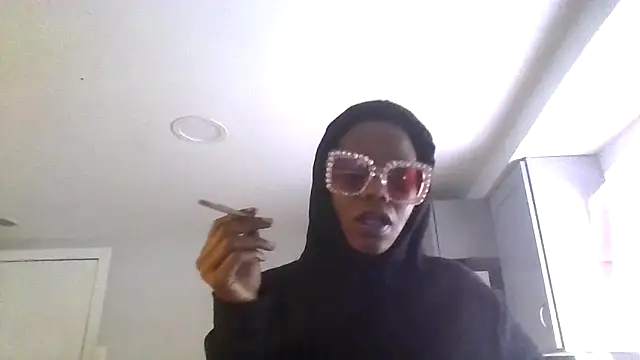 NastyBlackslaveGirl online show from 01-12-25, 02:41