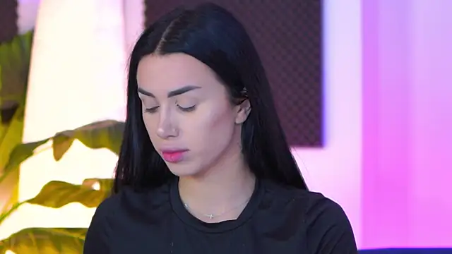 Jenna Day online show from 11-10-25, 10:25