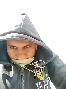 Snapshot of chootkapyasa007 chatting on 12-15-24, 05:45 chootkapyasa007 online show from 12-15-24, 05:45