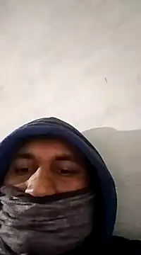 Snapshot of chootkapyasa007 chatting on 12-15-24, 04:04 chootkapyasa007 online show from 12-15-24, 04:04