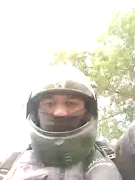 Snapshot of chootkapyasa007 chatting on 12-18-24, 05:15 chootkapyasa007 online show from 12-18-24, 05:15