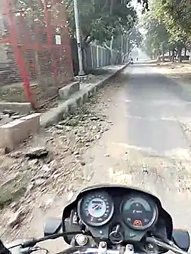 Snapshot of chootkapyasa007 chatting on 12-18-24, 08:20 chootkapyasa007 online show from 12-18-24, 08:20