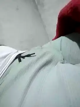 Snapshot of chootkapyasa007 chatting on 12-19-24, 04:35 chootkapyasa007 online show from 12-19-24, 04:35