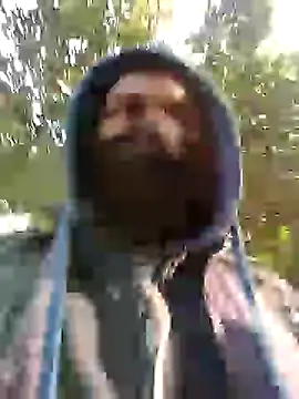 Snapshot of chootkapyasa007 chatting on 12-21-24, 09:12 chootkapyasa007 online show from 12-21-24, 09:12