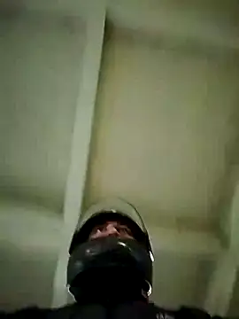 Snapshot of chootkapyasa007 chatting on 01-20-25, 03:28 chootkapyasa007 online show from 01-20-25, 03:28