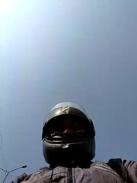 Snapshot of chootkapyasa007 chatting on 01-21-25, 07:47 chootkapyasa007 online show from 01-21-25, 07:47