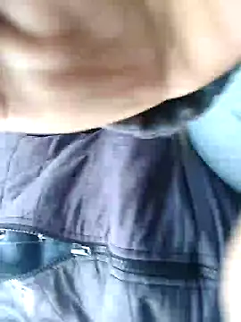 Snapshot of chootkapyasa007 chatting on 01-21-25, 11:35 chootkapyasa007 online show from 01-21-25, 11:35