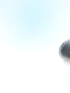 Snapshot of chootkapyasa007 chatting on 01-21-25, 04:16 chootkapyasa007 online show from 01-21-25, 04:16