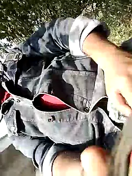 Snapshot of chootkapyasa007 chatting on 01-22-25, 06:52 chootkapyasa007 online show from 01-22-25, 06:52