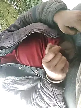 Snapshot of chootkapyasa007 chatting on 01-22-25, 09:57 chootkapyasa007 online show from 01-22-25, 09:57