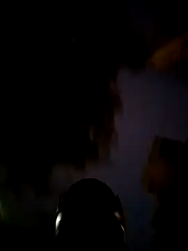 Snapshot of chootkapyasa007 chatting on 01-22-25, 01:00 chootkapyasa007 online show from 01-22-25, 01:00