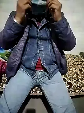 Snapshot of chootkapyasa007 chatting on 01-22-25, 04:02 chootkapyasa007 online show from 01-22-25, 04:02