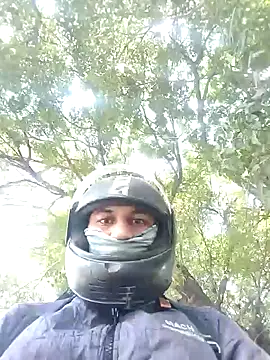 Snapshot of chootkapyasa007 chatting on 01-24-25, 07:41 chootkapyasa007 online show from 01-24-25, 07:41