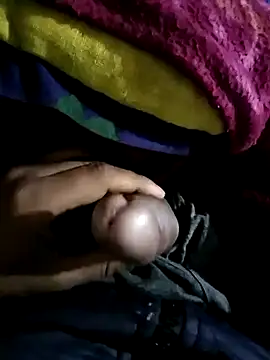 Snapshot of chootkapyasa007 chatting on 01-24-25, 05:00 chootkapyasa007 online show from 01-24-25, 05:00