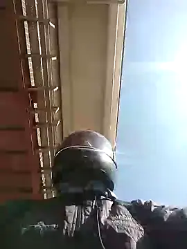 Snapshot of chootkapyasa007 chatting on 01-25-25, 07:06 chootkapyasa007 online show from 01-25-25, 07:06