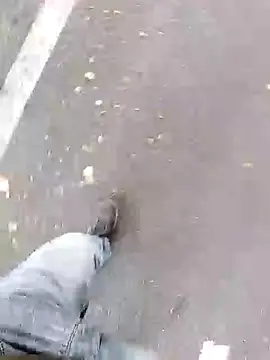 Snapshot of chootkapyasa007 chatting on 01-25-25, 11:34 chootkapyasa007 online show from 01-25-25, 11:34