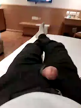 Snapshot of chootkapyasa007 chatting on 02-08-25, 02:38 chootkapyasa007 online show from 02-08-25, 02:38