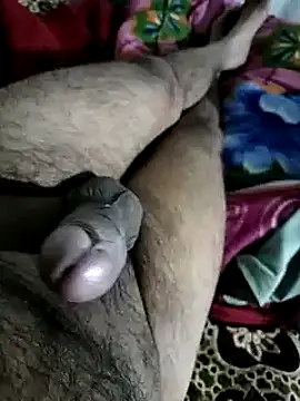 Snapshot of chootkapyasa007 chatting on 02-10-25, 07:26 chootkapyasa007 online show from 02-10-25, 07:26