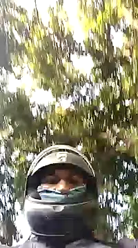 Snapshot of chootkapyasa007 chatting on 02-12-25, 11:29 chootkapyasa007 online show from 02-12-25, 11:29