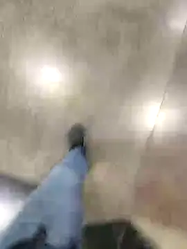 Snapshot of chootkapyasa007 chatting on 02-27-25, 09:00 chootkapyasa007 online show from 02-27-25, 09:00