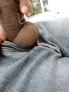 Snapshot of chootkapyasa007 chatting on 03-02-25, 06:08 chootkapyasa007 online show from 03-02-25, 06:08